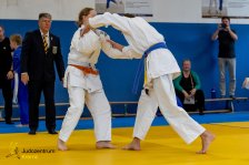 18.10.2025 Shinzen Shiai